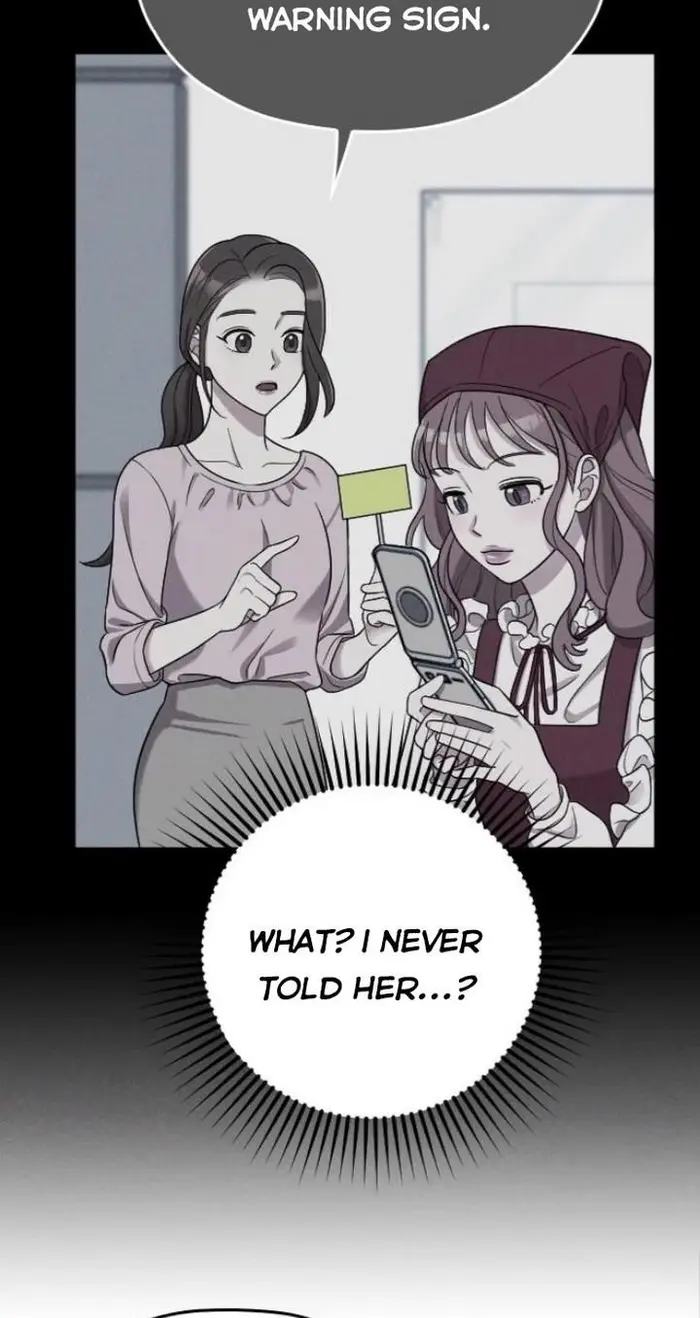 Marry My Husband Chapter 16 image 49_optimized